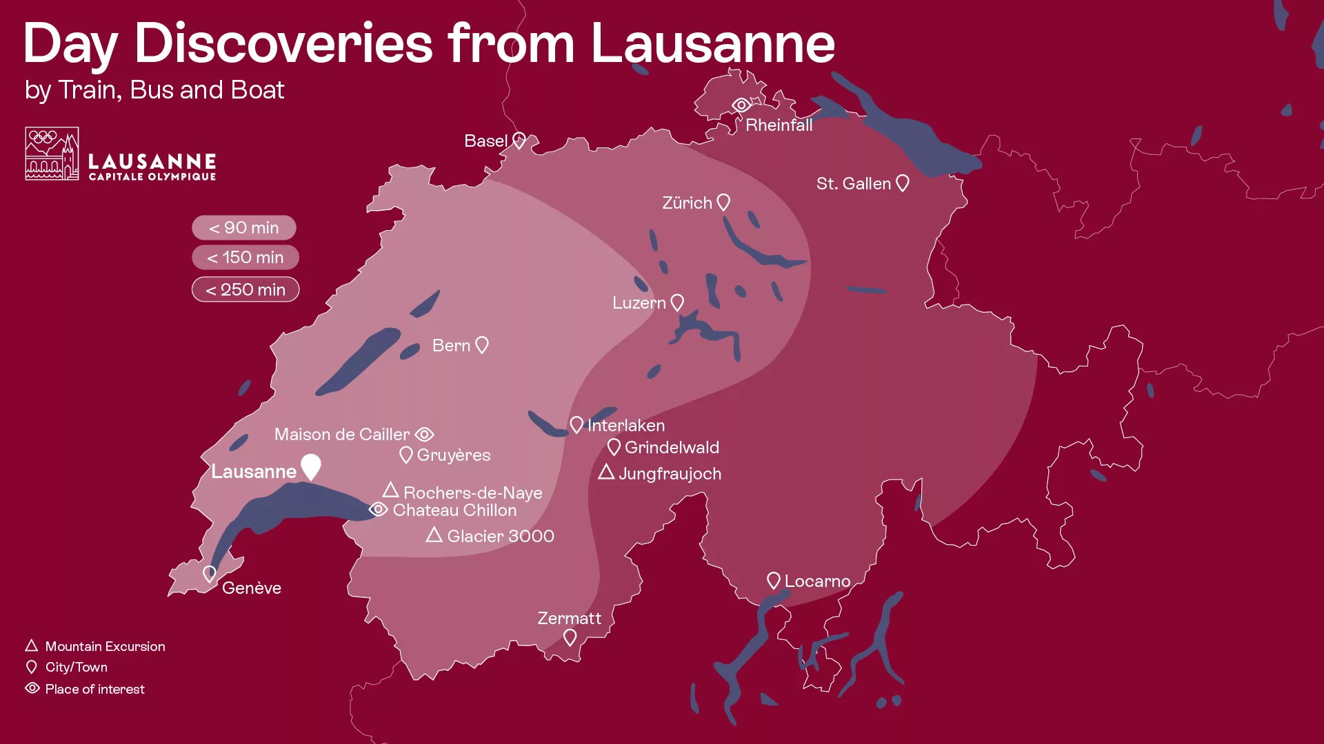 250814 map Lausanne Day Discoveries-red-plain_Final