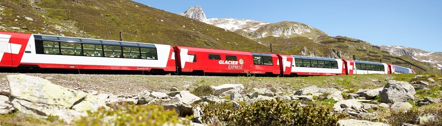 Glacier-Express-10_1500x430