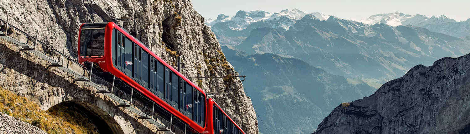 IMG-Stage-Day Discoveries Luzern Visual