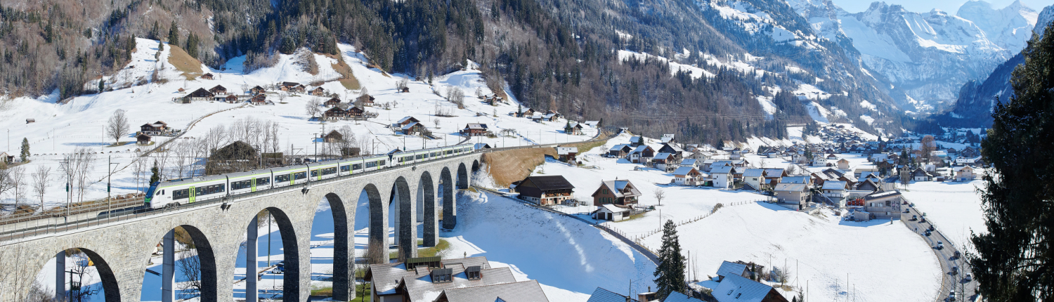 img_website_Lotschberger_winter