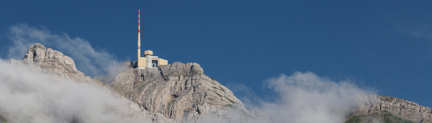 img_website_SAENTIS_spring