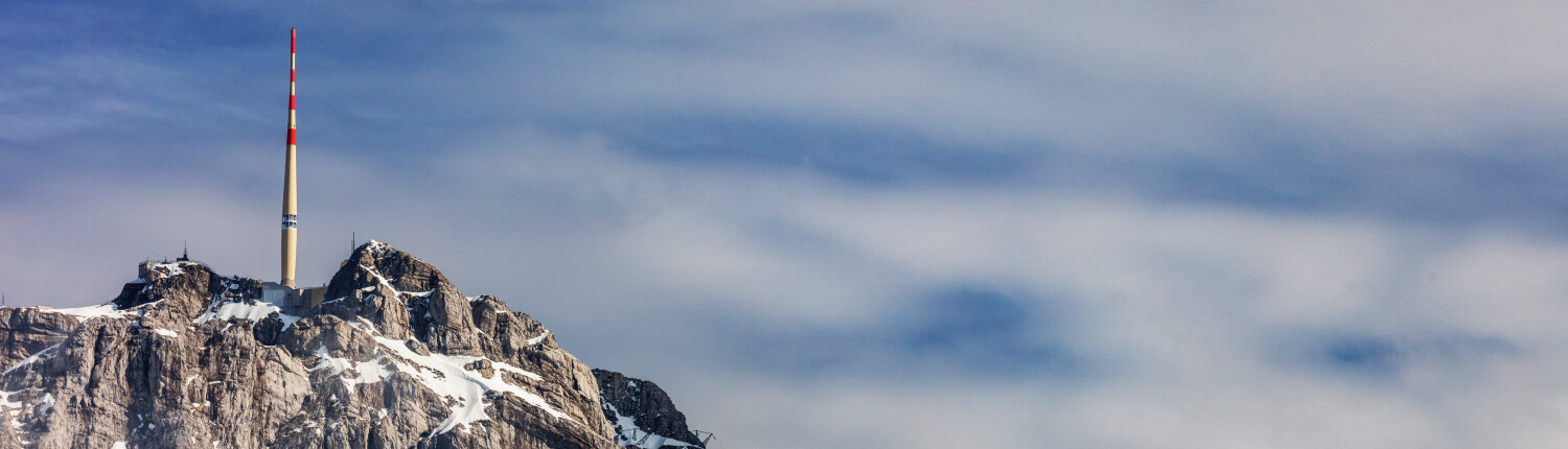 img_website_SAENTIS_winter