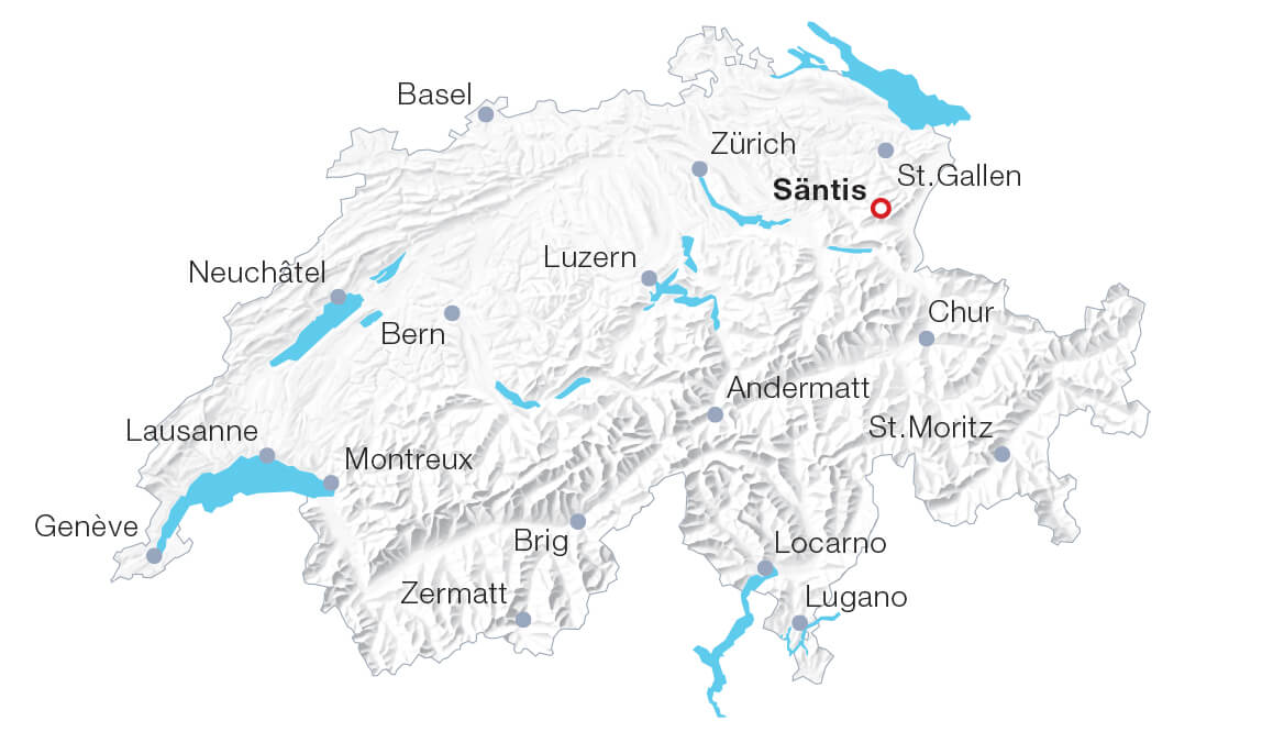 STS-P-XXS-24-Saentis-WEB