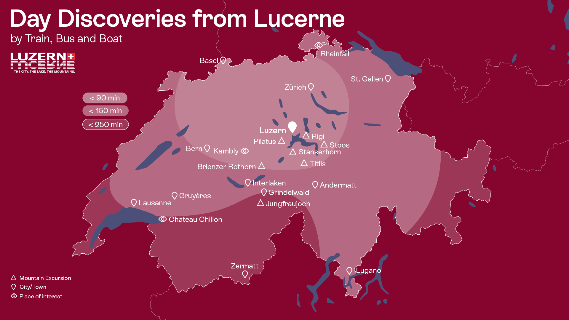 250814 map Lucern Day Discoveries-red-plain_Final_EN